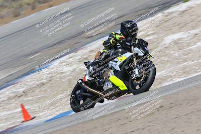 media/Mar-26-2022-Lets Ride (Sat) [[b3feea2557]]/A Group/2pm (Off Ramp)/